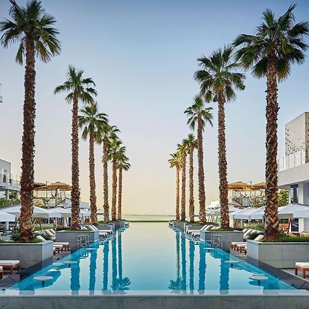 Five Palm Jumeirah Residences - Mint Stay Dubaï Extérieur photo